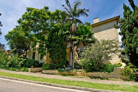 8/18 Blandford Ave, Bronte, NSW 2024