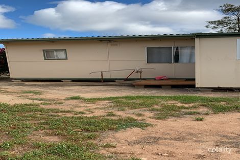 Property photo of 42 Randolph Street Port Hughes SA 5558