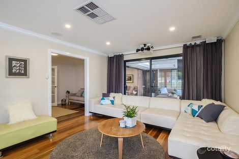 Property photo of 8 Lismore Court Duncraig WA 6023