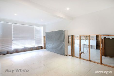 Property photo of 34 Kooringal Drive Jindalee QLD 4074