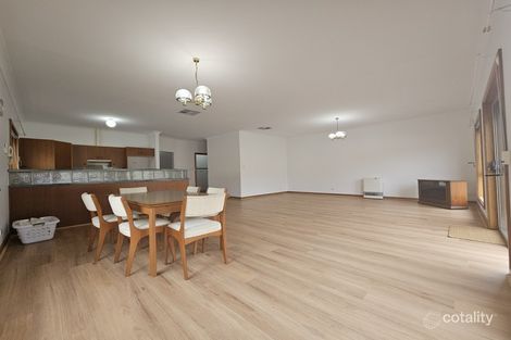 Property photo of 11A Strathbogie Avenue Findon SA 5023
