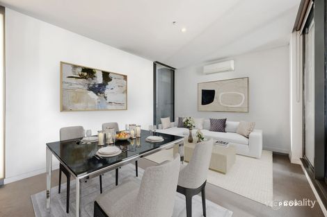 Property photo of 1703/220 Spencer Street Melbourne VIC 3000