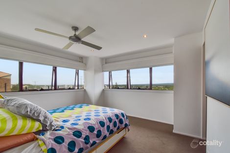 Property photo of 5/40 Verney Street Kings Beach QLD 4551