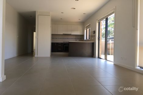Property photo of 5/93 Cadles Road Carrum Downs VIC 3201