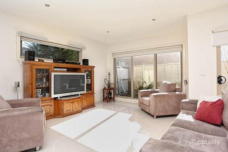 Property photo of 6/30 Cranwell Square Caroline Springs VIC 3023