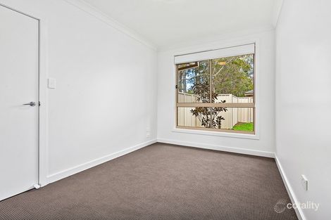 Property photo of 2/10 Derwent Avenue Avondale NSW 2530