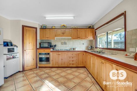 Property photo of 667 Greenbushes-Grimwade Road Balingup WA 6253
