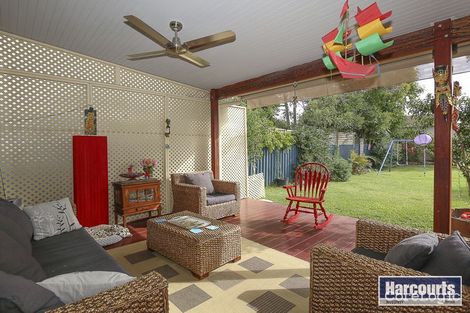 Property photo of 28 Broadway Bassendean WA 6054