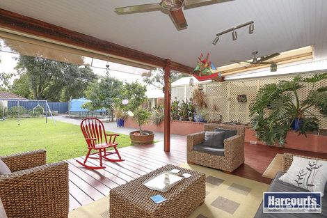 Property photo of 28 Broadway Bassendean WA 6054