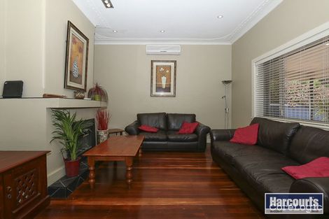 Property photo of 28 Broadway Bassendean WA 6054