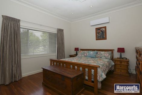 Property photo of 28 Broadway Bassendean WA 6054
