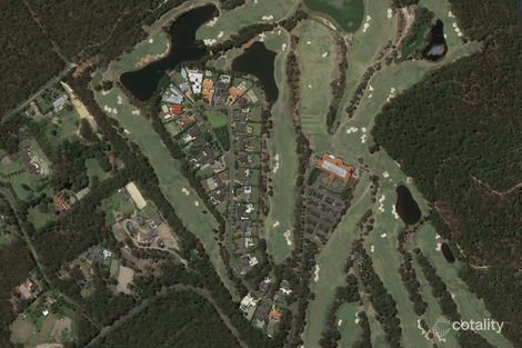 Property photo of 21 The Greenway Duffys Forest NSW 2084