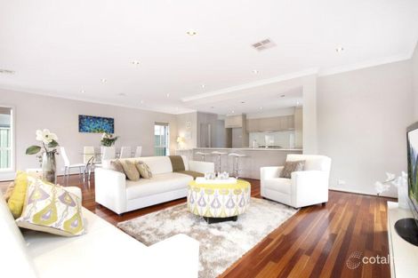 Property photo of 16 Mowbray Street Mawson Lakes SA 5095