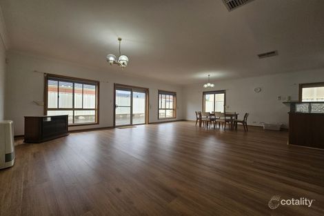 Property photo of 11A Strathbogie Avenue Findon SA 5023