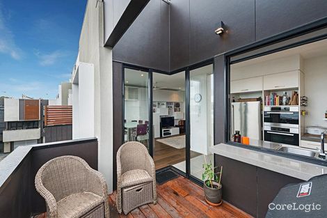 Property photo of 19/55 Gadd Street Northcote VIC 3070