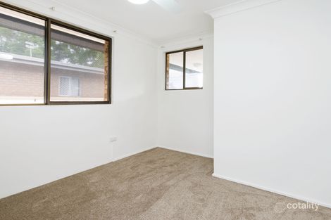 Property photo of 4/4 Milton Avenue Paradise Point QLD 4216