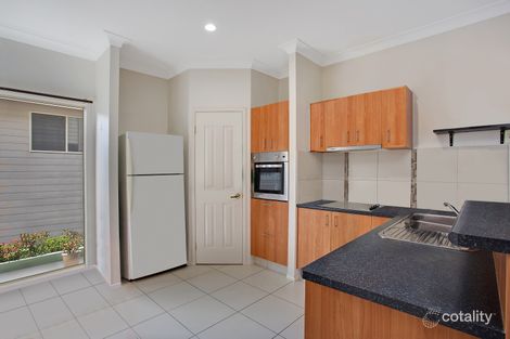 Property photo of 1/38 Majorca Crescent Varsity Lakes QLD 4227