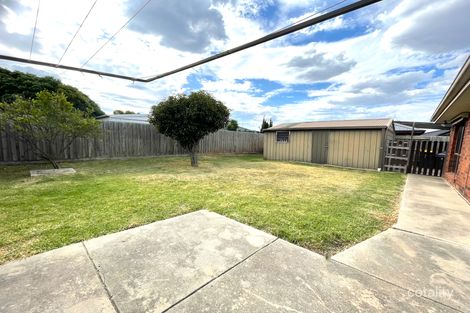 Property photo of 88 Shane Avenue Seabrook VIC 3028