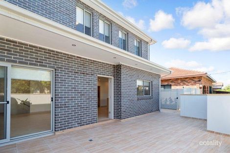 Property photo of 1/30 Rawson Street Wiley Park NSW 2195