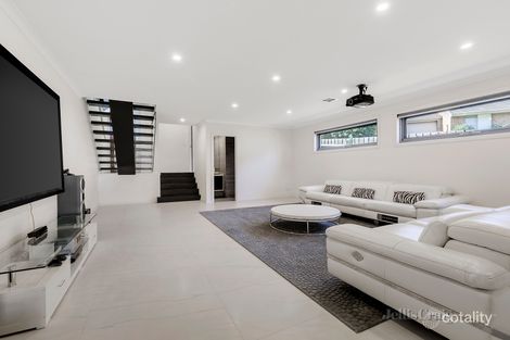Property photo of 14 Vine Street Eltham VIC 3095