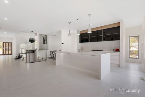 Property photo of 14 Vine Street Eltham VIC 3095