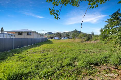 Property photo of 33A Alexandra Street Bulahdelah NSW 2423
