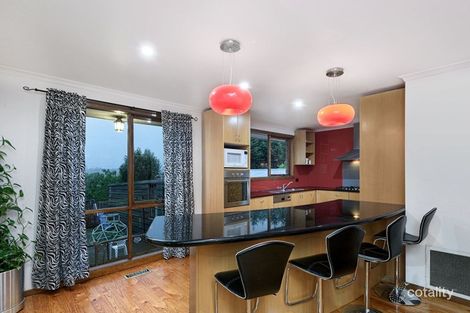 Property photo of 14 Fitzgerald Road Hallam VIC 3803