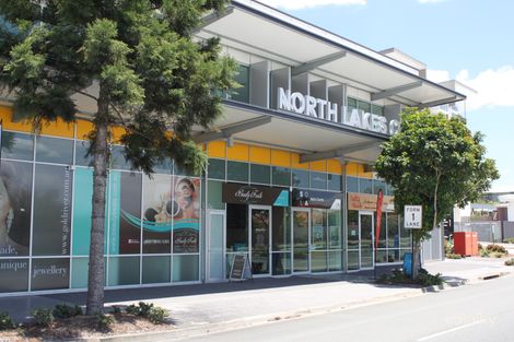 214/53 Endeavour Bvd, North Lakes, QLD 4509