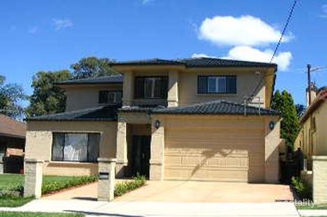 21 Francis St, Carlton, NSW 2218