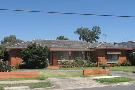 34 Bettina St, Burwood East, VIC 3151