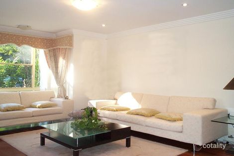 Property photo of 9A Bent Street Lindfield NSW 2070