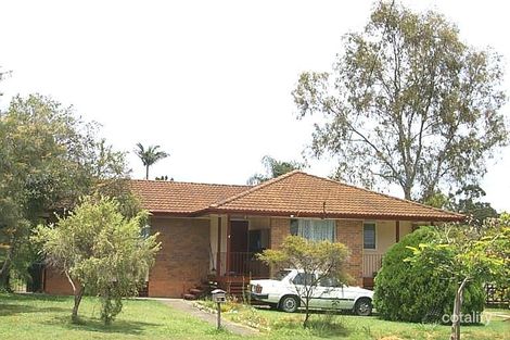 4 Stephen St, Ellen Grove, QLD 4078