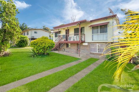 150 Ewing Rd, Woodridge, QLD 4114