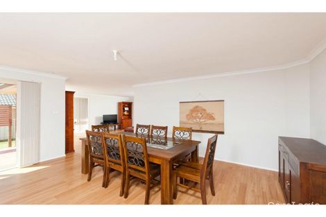 Property photo of 19 Kardella Avenue Nowra NSW 2541