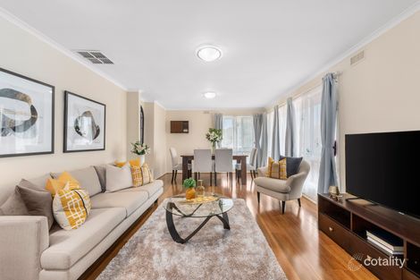 Property photo of 80 Cambden Park Parade Ferntree Gully VIC 3156