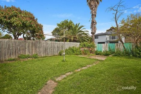 Property photo of 725 Forest Road Bexley NSW 2207