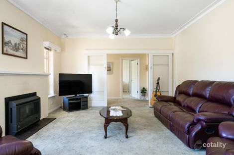 Property photo of 46 Gower Street Glenelg East SA 5045