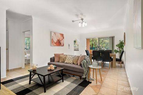 Property photo of 1/4-6 King Edward Street Rockdale NSW 2216