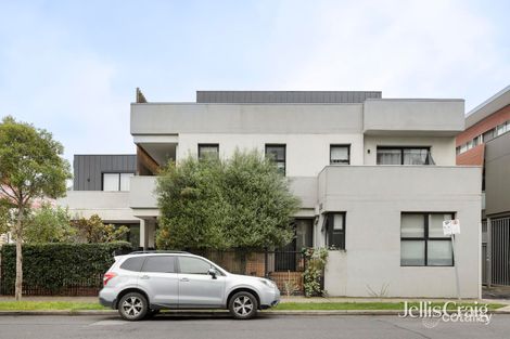 102/4 Beavers Rd, Northcote, VIC 3070
