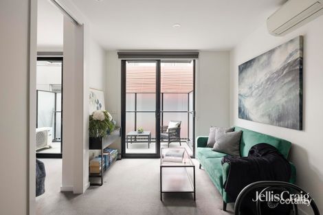 Property photo of 102/4 Beavers Road Northcote VIC 3070