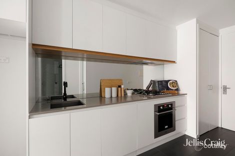 Property photo of 102/4 Beavers Road Northcote VIC 3070