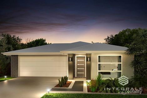 Property photo of 8 Fernleaf Court Caboolture QLD 4510