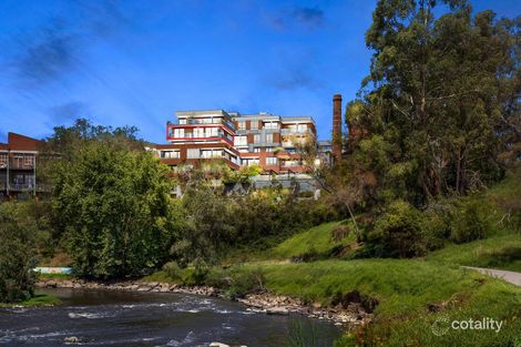 414/88 Trenerry Cres, Abbotsford, VIC 3067