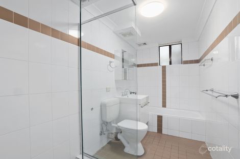 Property photo of 5/15 Waine Street Freshwater NSW 2096