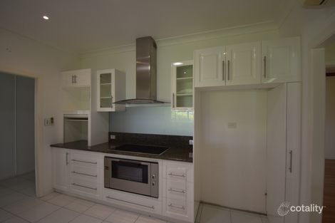 Property photo of 69 Wompoo Road Longreach QLD 4730