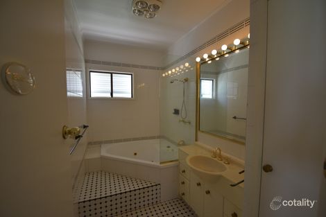 Property photo of 69 Wompoo Road Longreach QLD 4730