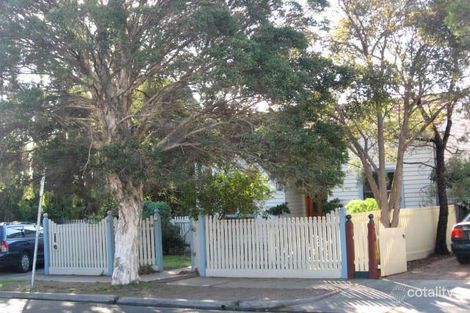20 Herbert St, Preston, VIC 3072