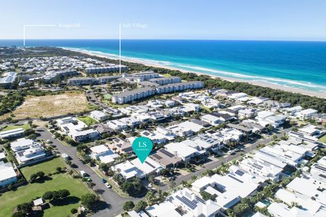 11 Banzai St, Kingscliff, NSW 2487