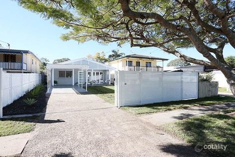 Property photo of 133 Queens Parade Brighton QLD 4017