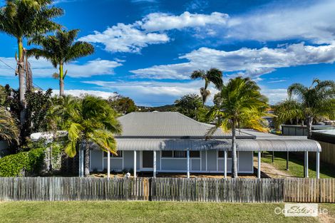 Property photo of 88 John Street Yeppoon QLD 4703